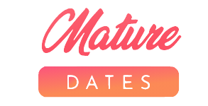 Mature Dates